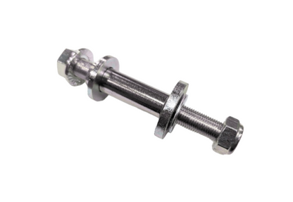 Precision Works Transmission Torque Mount Bolt ONLY - Honda B-Series B18 B20 B16