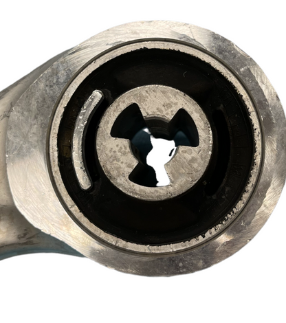 Precision Works Front Lower Control Arm Bushing Inserts - Tesla Model 3