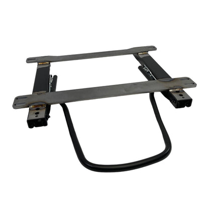 PLM Seat Rail Bracket For Recaro LS LX SR2 SR3 SR4 SRD