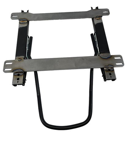 PLM Seat Rail Bracket For Recaro LS LX SR2 SR3 SR4 SRD