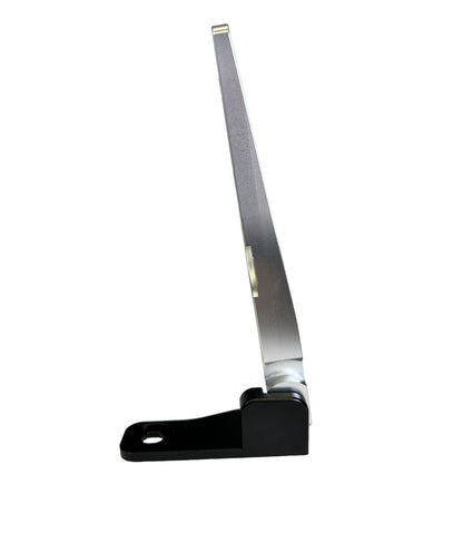 Precision Works Quick Release Hood Hinges - Acura TSX 04-08 CL9