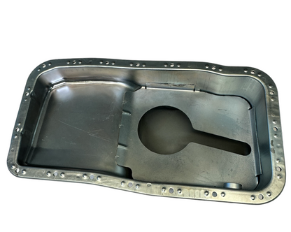PLM Baffled Oil Pan For Honda B-Series B18 B20 B16 & AN Fitting