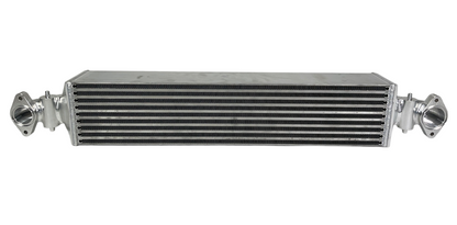 PLM HD Billet Intercooler - 23+ Acura Integra & 22+ Honda Civic 1.5T