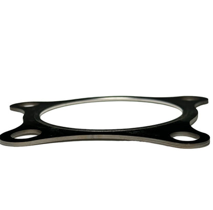 PLM Down Pipe Gasket Stainless Steel 7-Layer 2016+ Honda Civic 1.5T