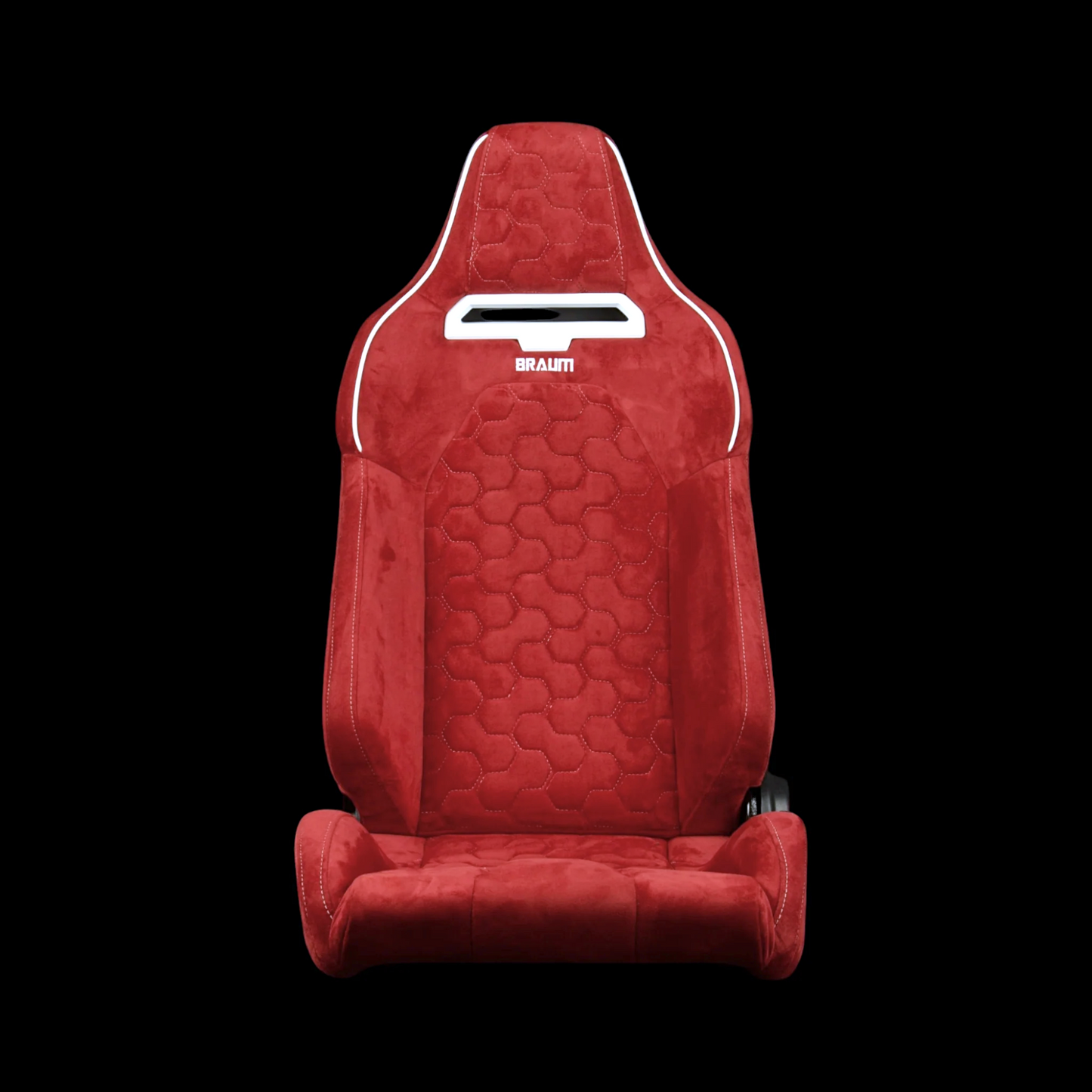 VIPER-X Series Sport Reclinable Seats - Priced Per Pair