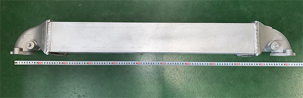 HKS Honda Civic Type R FULL INTERCOOLER KIT FL5