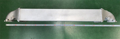 HKS Honda Civic Type R FULL INTERCOOLER KIT FL5