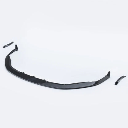 Porsche 992.1 GT3 Front Splitter