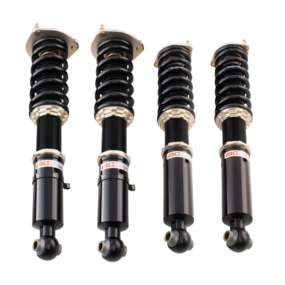 98-05 Lexus GS300 / GS400 / GS430