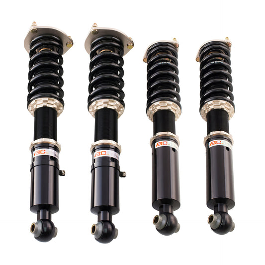 98-05 Lexus GS300 / GS400 / GS430
