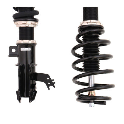 13-18 Lexus ES300h / 13-18 Lexus ES350