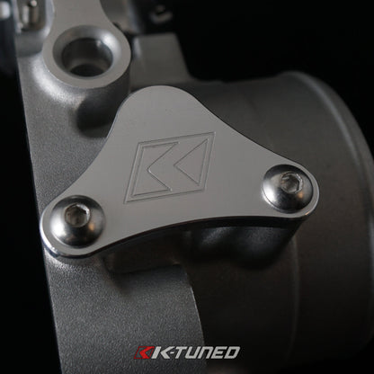 K-Series Purge Port Plug