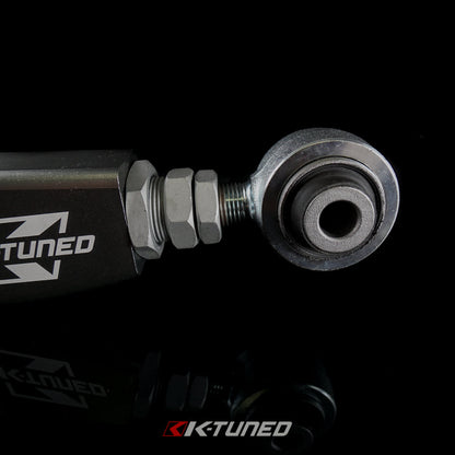 Rear Camber Kit 2023+ Acura Integra