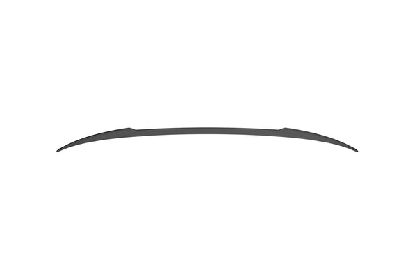 ADRO TESLA MODEL Y TRUNK SPOILER