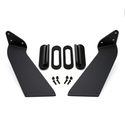 High Type Wing Brackets for OEM Wing (FL5)