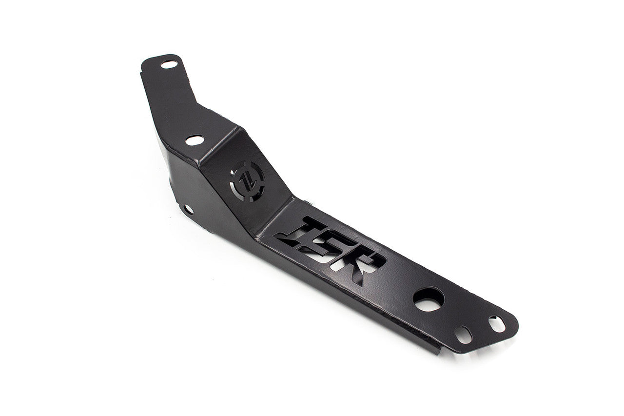 ISR Performance - Front Tension Rod Power Brace - Nissan 240sx (S13)