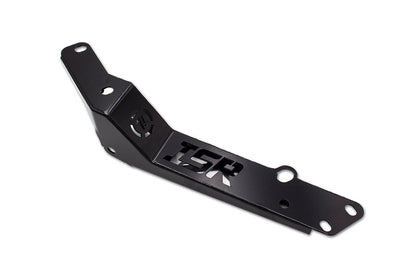 ISR Performance - Front Tension Rod Power Brace - Nissan 240sx (S14)