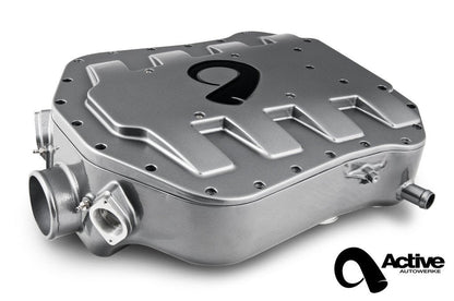ACTIVE AUTOWERKE E9X M3 SUPERCHARGER KIT GEN 2 LEVEL 2