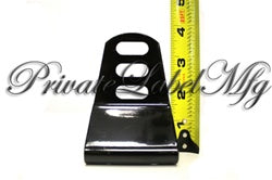 PLM Seat Side Mount Brackets