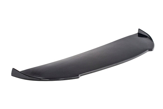 2018-2023 Kia Stinger Legato Carbon Fiber Front Lip