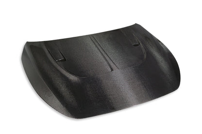2017-2022 Infiniti Q60 Legato Hood