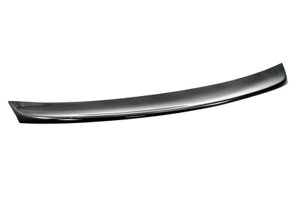 2018-2023 Kia Stinger Carbon Fiber S-FX Rear Spoiler Type-A
