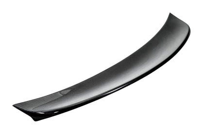 2018-2023 Kia Stinger Carbon Fiber S-FX Rear Spoiler Type-A