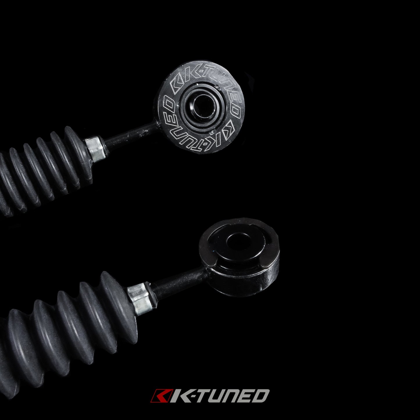 8th Civic Si (06-11) - OEM-Spec Shifter Cables