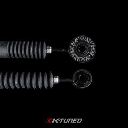 8th Civic Si (06-11) - OEM-Spec Shifter Cables