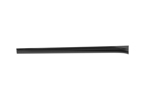 ADRO TESLA MODEL Y SIDE SKIRTS