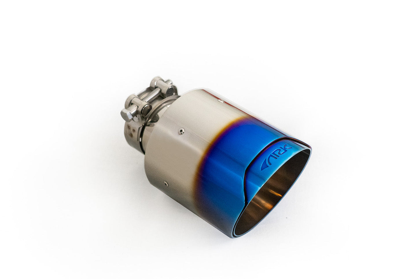 2014-2016 Lexus IS250 | IS350 RWD GRiP Exhaust