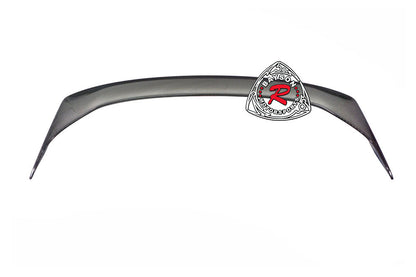 OE Style Spoiler (Carbon Fiber) For 2023-2025 Honda Civic Type R (FL5)