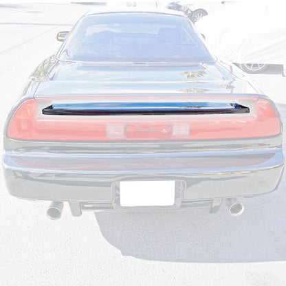 OE Style Sub-Spoiler (Carbon Fiber) For 1990-2005 Acura NSX