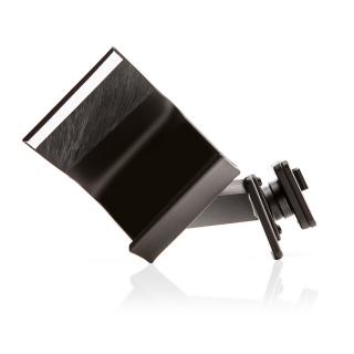 SUBARU ACCESSPORT V3 A-PILLAR MOUNT FOR WRX 2015-2020, STI 2015-2020