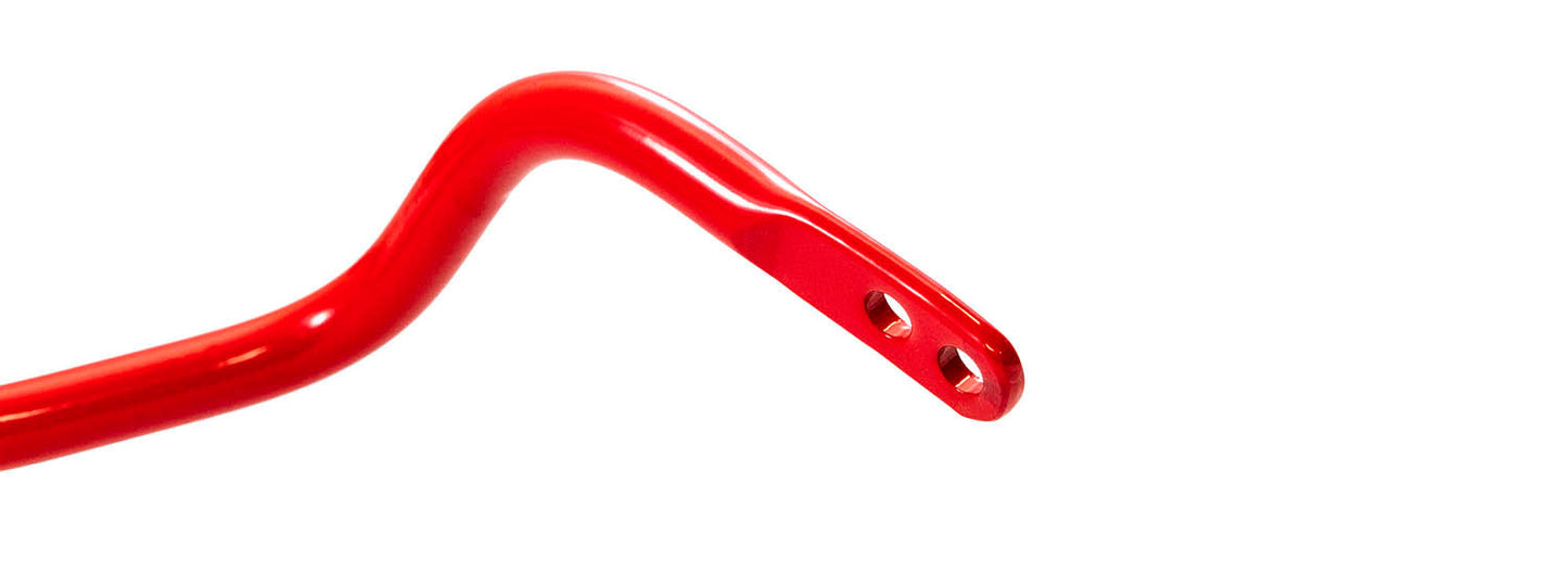 2018-2024 Kia Stinger Sway Bar Set (Pre-Order: ETA June 2026)