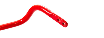 2018-2024 Kia Stinger Sway Bar Set (Pre-Order: ETA June 2026)