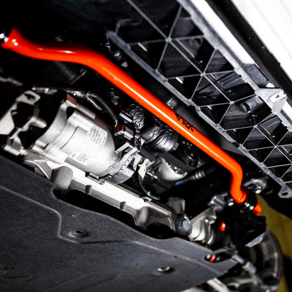 2018-2024 Kia Stinger Sway Bar Set (Pre-Order: ETA June 2026)