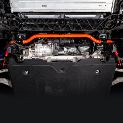 2018-2024 Kia Stinger Sway Bar Set (Pre-Order: ETA June 2026)