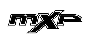 MXP TIP REPLACEMENT COMP RS FRS/BRZ