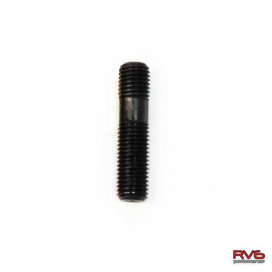M10-1.25 X 42mm Stud
