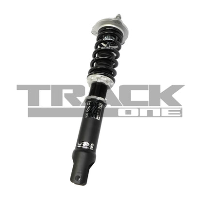 Mazda RX-8 (03-08)