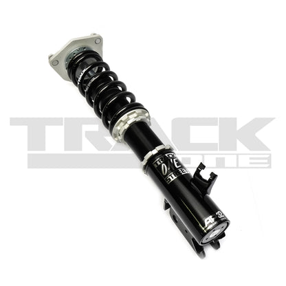 Subaru WRX/STI (02-07)