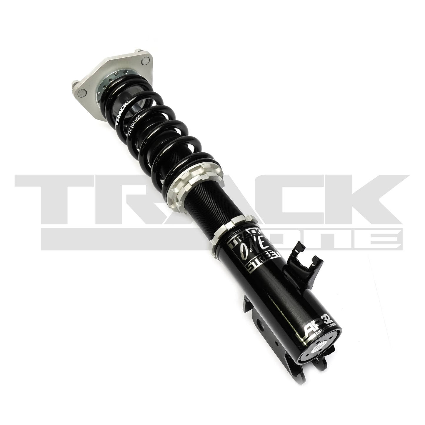 Subaru WRX/STI (04-07)