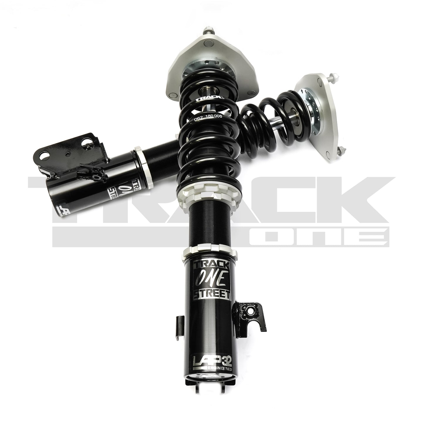Subaru WRX/STI (04-07)