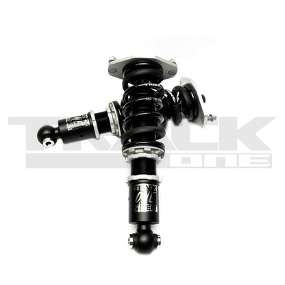 Subaru WRX / STI (15-21)