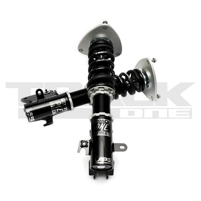 Subaru WRX / STI (15-21)