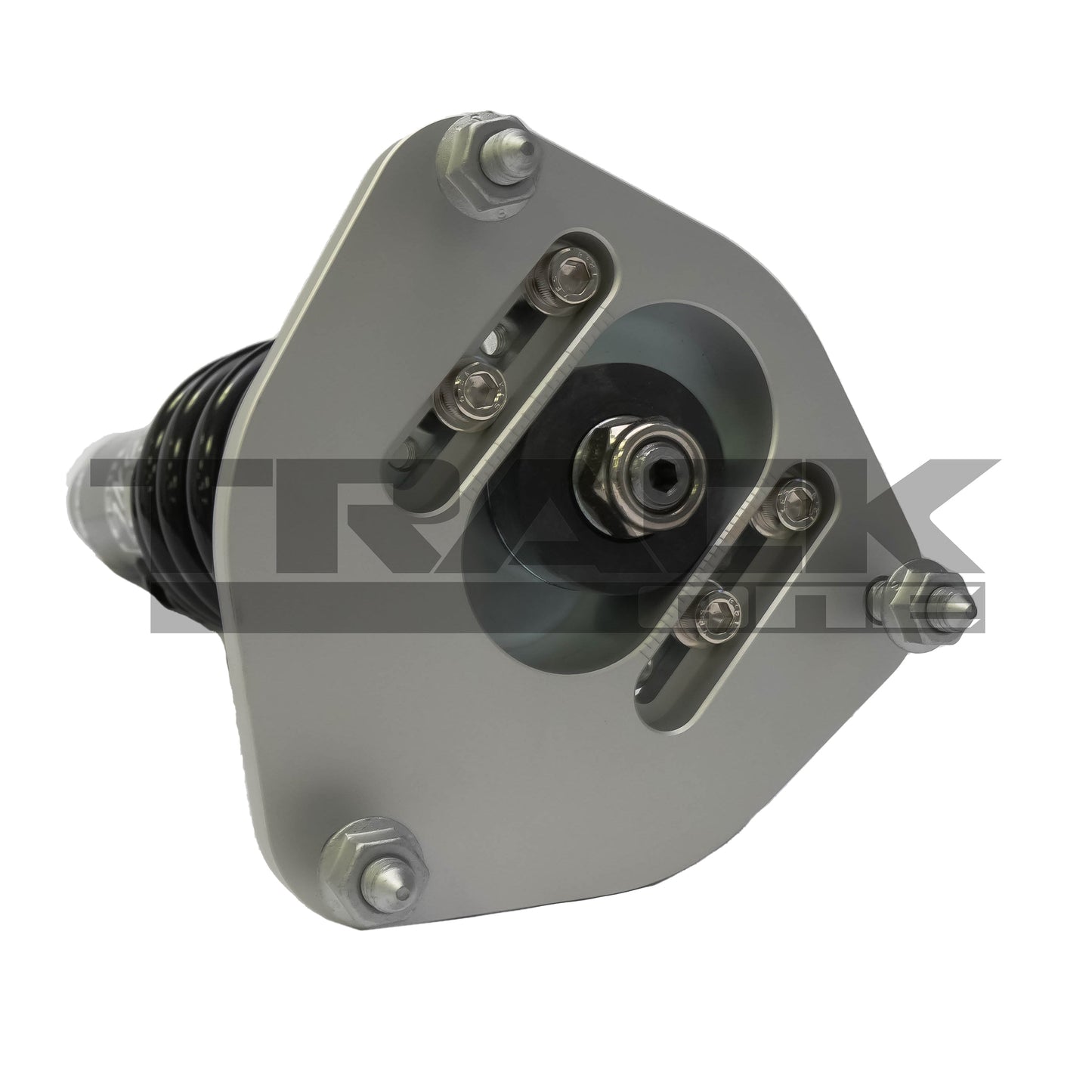 VW Golf MK6 (10-14) - 55mm Front Strut Diameter