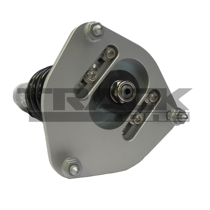 VW Golf MK5 (04-09)