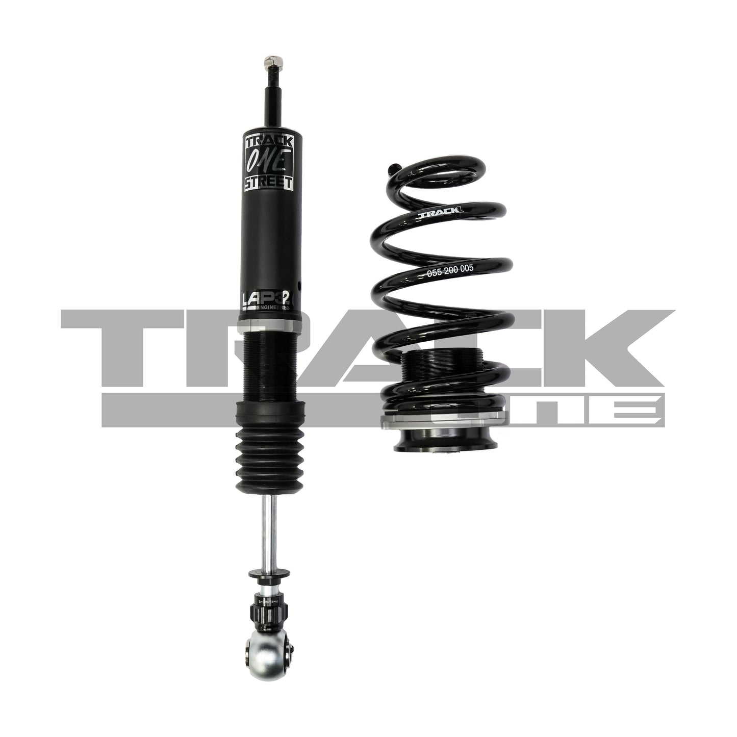 VW Golf MK5 (04-09)
