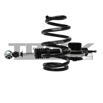 VW Golf MK6 (10-14) - 55mm Front Strut Diameter